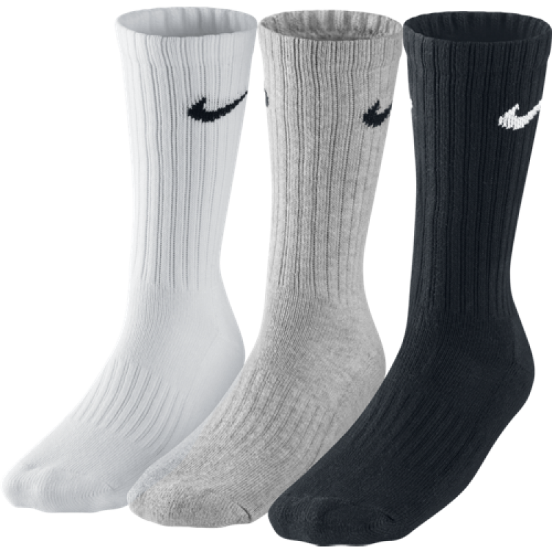 Носки Nike Cush Crew. Cotton Crew Nike носки. Носки найк value Cotton. Sx7676-100 носки Nike. Удлиненные носки