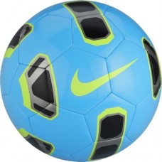 Мяч футбольный Nike SC2942-489 Tracer Training
