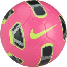 Мяч футбольный Nike SC2942-639 Tracer Training