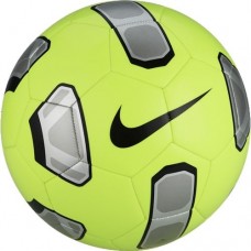 Мяч футбольный Nike SC2942-702 Tracer Training