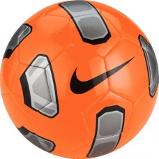 Мяч футбольный Nike SC2942-803 Tracer Training