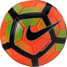Мяч футбольный Nike SC2983-826 Strike Football