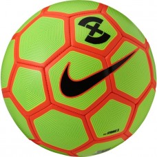 Мяч футбольный Nike SC3036-702 FootballX Strike Football