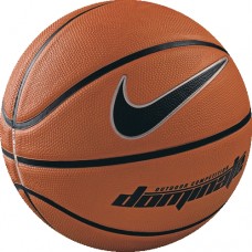 Мяч баскетбольный Nike BB0361-801 DOMINATE (7)